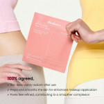  
Biodance Mask: Bio Collagen (Pink) EXP: 02/03/2029
